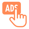 Google Ads Management